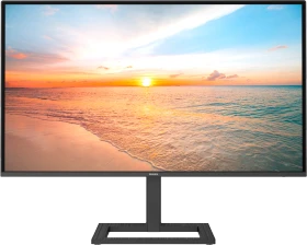 Philips 1000 Series 27E1N1600AE, 27"