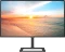 Philips 1000 Series 27E1N1600AE, 27" Vorschaubild