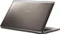 Medion Akoya S6417, Core M-5Y31, 8GB RAM, 256GB SSD, DE Vorschaubild