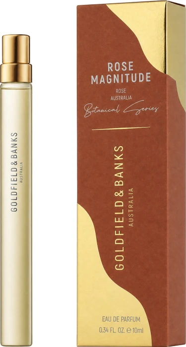 10ml