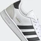 adidas Grand Court SE cloud white/core black/orbit grey Vorschaubild