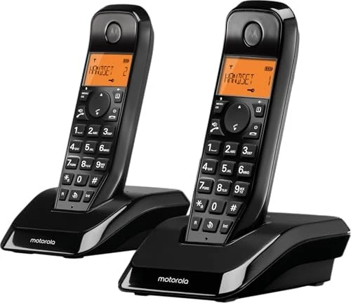 Motorola S1202