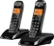 Motorola S1202 Vorschaubild