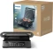Philips HD6307/70 Kontaktgrill Vorschaubild