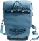 Deuter Visby 20+5 Gepäcktasche atlantic Vorschaubild