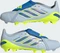 adidas Predator League Fold-Over Tongue FG crystal sky/ray blue/team solar yellow 2 (Junior) Vorschaubild