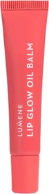 Lumene Lip Glow Oil Balm 2 juicy, 10ml
