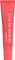 Lumene Lip Glow Oil Balm Vorschaubild