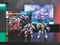 LEGO Overwatch - D.Va & Reinhardt Vorschaubild