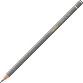 STABILO Original Buntstift kaltgrau