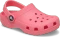 Crocs Classic guava (Junior) Vorschaubild