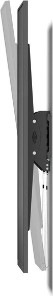 Wentronic Goobay TV-Wandhalterung TILT (XL)