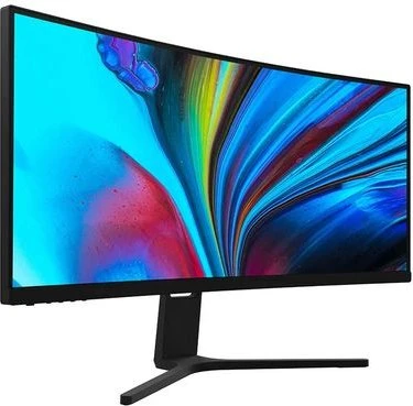 Xiaomi Mi Curved Gaming Monitor, 30"