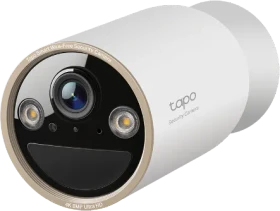 TP-Link Tapo C460