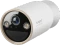 TP-Link Tapo C460 Kit, inkl. Solarpanel Vorschaubild