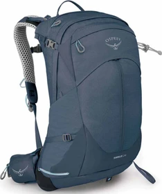 Osprey Sirrus 24 muted space blue (Damen)