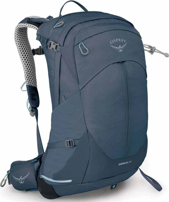 Osprey Sirrus 24 (Damen)