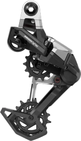 SRAM Eagle 90 12s 10-52t Schaltwerk lang
