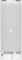 Liebherr Rd 5000-22 Pure Vorschaubild