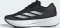 adidas Adizero SL2 core black/zero metalic/carbon (Damen) Vorschaubild