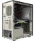 iTek Smallcom-P, schwarz Vorschaubild