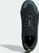 adidas Terrex Skychaser Ax5 Gore-Tex core black/carbon/pure teal (Herren) Vorschaubild