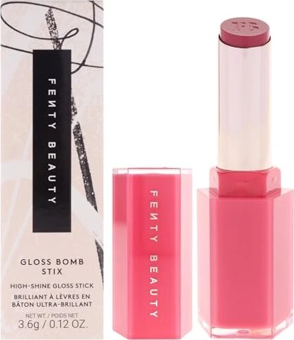 Fenty Beauty Gloss Bomb Stix