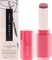 Fenty Beauty Gloss Bomb Stix Vorschaubild