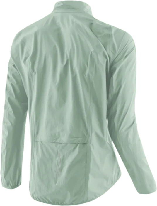 Löffler WPM Pocket Fahrradjacke cottage (Herren)
