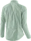 Löffler WPM Pocket Fahrradjacke cottage (Herren) Vorschaubild