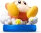 Nintendo amiibo Kirby Collection Vorschaubild