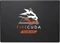 Seagate FireCuda 120 SSD 2TB, 2.5" / SATA 6Gb/s Vorschaubild