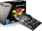 ASRock P75 Pro3 (Intel 1155) Vorschaubild