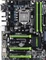 GIGABYTE Z97 Vorschaubild