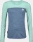 Ortovox 150 Cool Logo Funktionsshirt langarm (Damen) Vorschaubild
