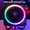 AeroCool Cylon 3 Vorschaubild