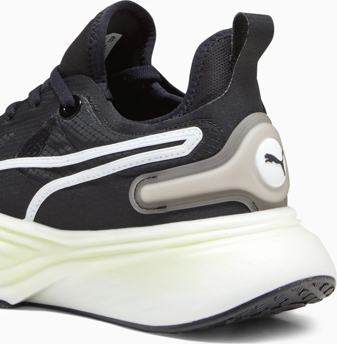 Puma PWR Nitro SQD puma black/puma white (Herren)