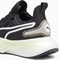 Puma PWR Nitro SQD puma black/puma white (Herren) Vorschaubild