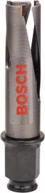 Bosch Professional Endurance for Multi Construction Lochsäge, 20mm, 1 Stück