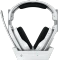 Logitech G Astro A50 X weiß Vorschaubild