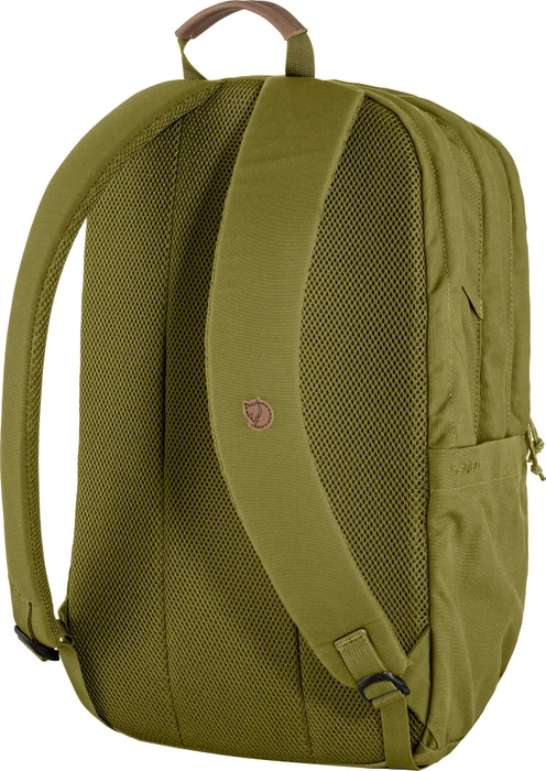 Fjällräven Räven 28 Modell 2023 foliage green
