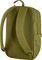 Fjällräven Räven 28 Modell 2023 foliage green Vorschaubild