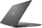 Dell Inspiron 15 7506 2-in-1, schwarz, Core i7-1165G7, 16GB RAM, 512GB SSD, DE Vorschaubild