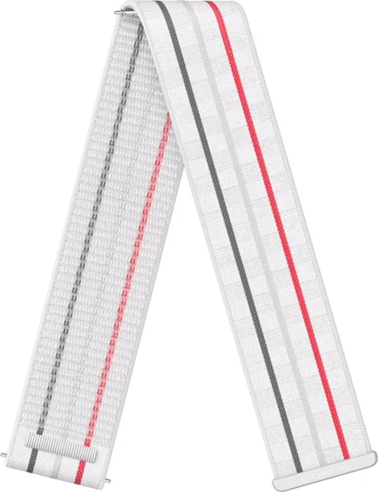 Coros Ersatzarmband Pace 3 Nylon