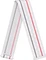 Coros Ersatzarmband Pace 3 Nylon Vorschaubild