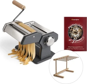 Springlane Nonna Nudelmaschine