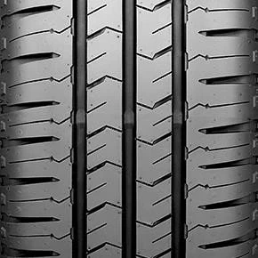 Nexen Roadian CT8 185/75 R14C 102/100Q