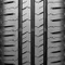 Nexen Roadian CT8 185/75 R14C 102/100Q Vorschaubild