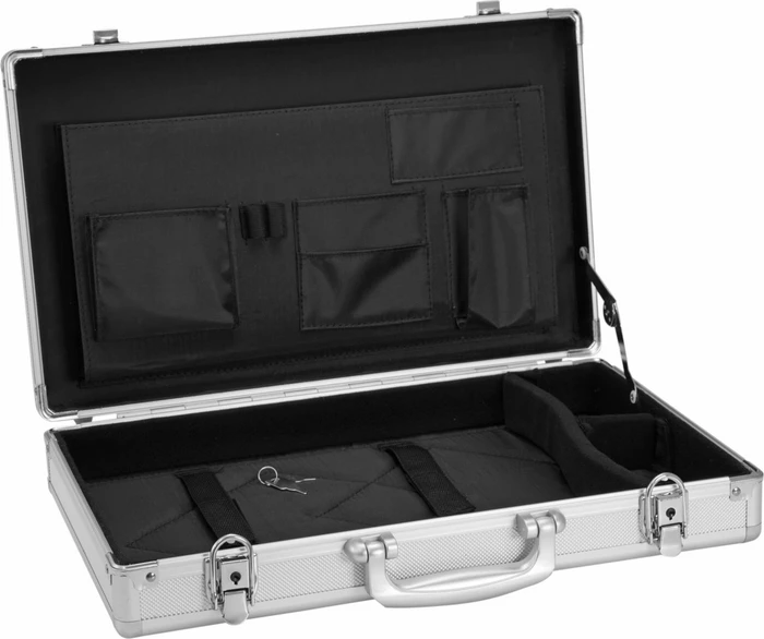 Roadinger Laptop-Case MB-15