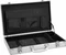 Roadinger Laptop-Case MB-15 Vorschaubild